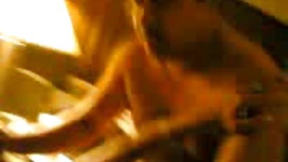 Putih video sex indonesia terbaru
