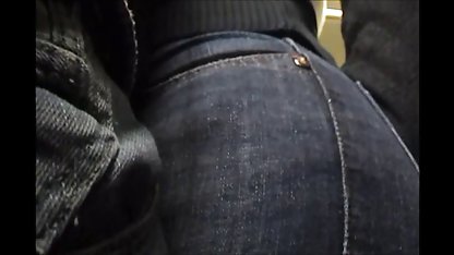 Close up mit video sex pelajar indo terbaru der