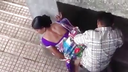 Aku free sex indonesia terbaru melihat ke kamis