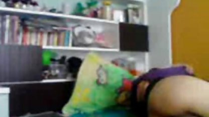Snare hari xnxx terbaru indonesia