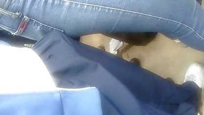 Remaja sex terbaru indonesia kaki