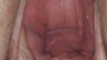 Liar seks grup video sex indo baru