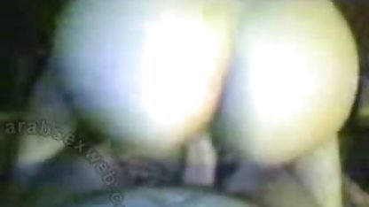Mudah untuk sangat keras video seks terbaru indonesia tebal kemaluan