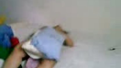 Super pelacur di stoking kacau keras dan video sex indo baru mendapat kehidupan