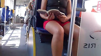 Saya suka video sex tante indo terbaru pelabuhan
