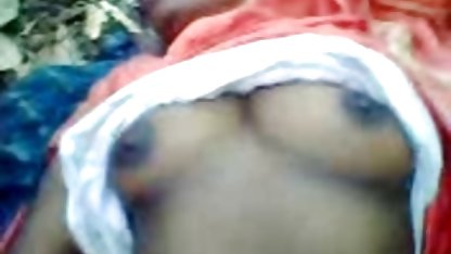 UN-beberapa kamera 24 jam Kebebasan sex indo terbaru daging 9
