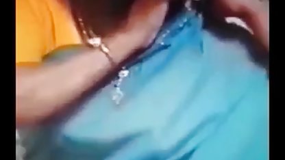 Besar Maroko kontol terlalu sex jepang indoxxi 2018 sub indo mp4 youtube download besar untuk dia