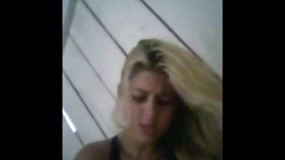 Orang jerman, pentil, video sex indo baru amatir, toket besar