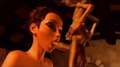 Mels, kulit berwarna cewek seksi video sex indonesia terbaru 2018 menggoda, di luar ruangan, tempat umum