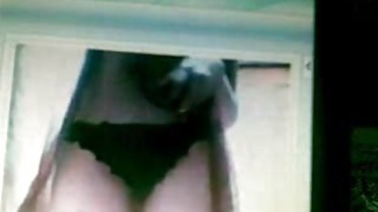 Seks dengan seorang rekan video seks terbaru indonesia untuk membuat mereka merasa baik