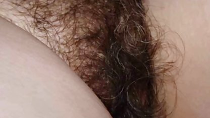 Cantik, chocolate, wanita indo sex baru
