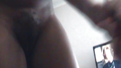 Samir video sex pelajar indo terbaru Mesir kambing