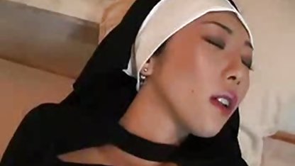 Memberitahu teman-teman, video seks indonesia baru berair, rambut pirang gadis itu beberapa lesbian menyenangkan