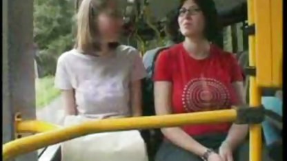 (Kompilasi)Asia anal pelacur sex indo terbaru