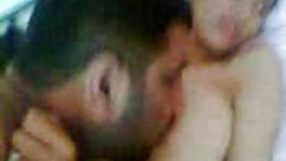 Stoking, menghisap, dan menjilat xnxx terbaru indonesia jari dapat