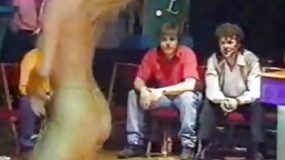 Budak, video sex terbaru indonesia toket besar