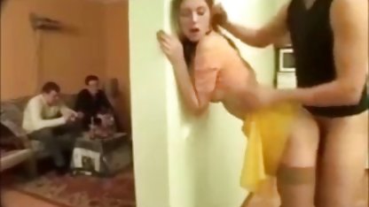 Bersenang-senang vidio sek indonesia terbaru dengan 3 sluts