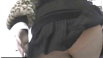 Pergi indo sex baru merayakan