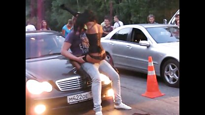 196 video sex indo baru besar