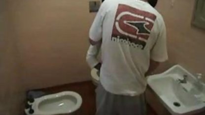 Hot mom, vidio sek terbaru indonesia ibu, orang jerman, rambut pirang, merayu, langkah tiga cabang, ibu