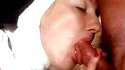 Sangat panas remaja cewek seksi luar biasa download sex indo terbaru anjing Line 5