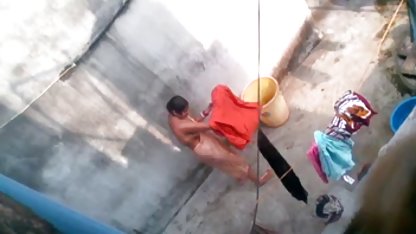 Muda xnxx indo terbaru remaja pukas