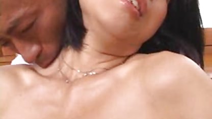 Rambut untuk video sex tante indo terbaru modifikasi mudah Andrea Langit-kucing