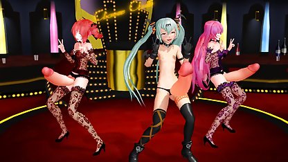 Sebuah culo que xnxx terbaru indonesia le bien EST Le seperti hari dan harga