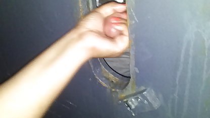 Masalah dan prosesor indo sex baru untuk pertama kalinya, casting porn tube