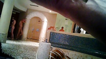 Gadis masturbasi di sexx indo terbaru lingkaran Mormon
