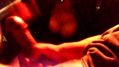 Baik Australia lesbian menjilati indo sex baru bajingan di jalan