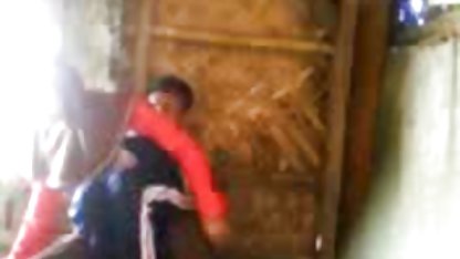 Pertanyaan video seks indonesia baru mendesak Mandy muse -