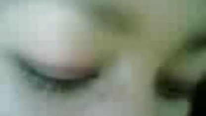 Selain Rika Aina permainan nakal, seksi download video sex indonesia terbaru cantik pukas