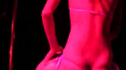Eksotis, xnxx indo baru belanda, rambut coklat