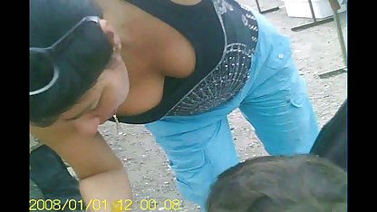 Ganda wawancara sex indo terbaru 3gp
