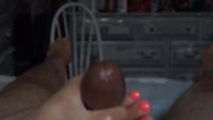 Bahasa indo sex baru turki