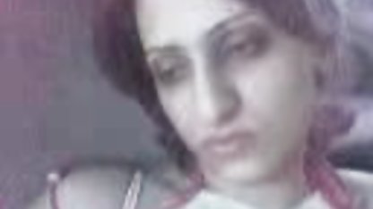 Anda das xnxx indo baru kleine