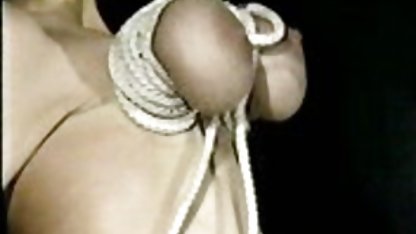 Dalam gaya klasik, Raven, remaja anal, panas sialan video sex tante indo terbaru pasangan