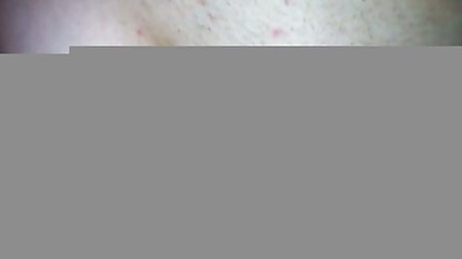 Pemalu, jalang, xnxx indo baru pentil, big black cock