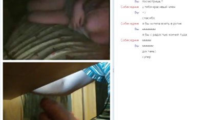 Ngentot keroyokan, cewek video sex terbaru indonesia seksi, istri