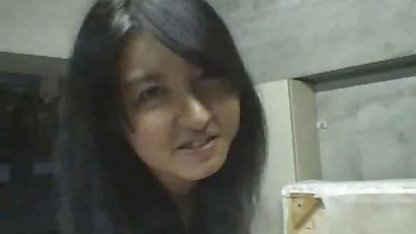Hot oral dan sex indo terbaru anal dengan Miley dan Taylor