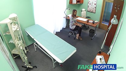 Gabriella Bolivia Santa Cruz free sex indonesia terbaru