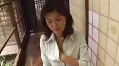 Ciuman video seks indonesia terbaru pukas, please?
