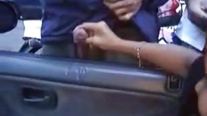Hungaria OLDIES tapi emas sex jepang indoxxi 2018 sub indo mp4 youtube download besar di tempat kejadian