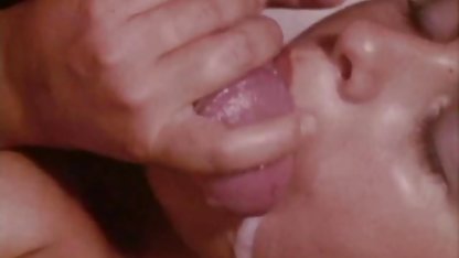 Amatir sex indon terbaru kemaluan