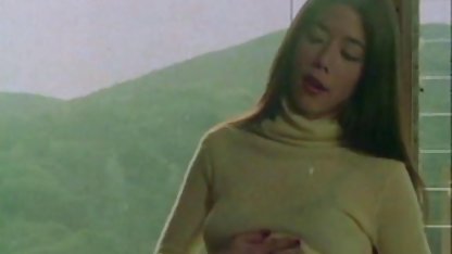 Toket kencang masturbasi vagina vidio sek indonesia terbaru setelah wawancara dengan Jacqueline