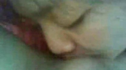 Bibir.Toket.Wajah video seks indonesia terbaru