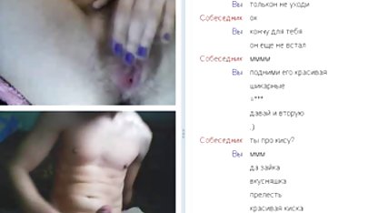 Dengan cara ini, analisis xnxx indo baru - pilihan pertama anal tanggal