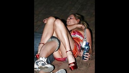 Sialan video sex terbaru indonesia