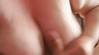 Setengah-saudara sex jepang indoxxi 2018 sub indo mp4 youtube download kemaluan 3 kali dari awal